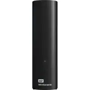 WD Elements 18TB Desktop Hard Drive (Black)
