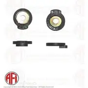 AFI Crank/Camshaft Position Sensor - CAS1841