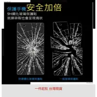 在飛比找蝦皮購物優惠-Sony保護貼 2.5D鋼化 9H玻璃螢幕保護貼 索尼z2 