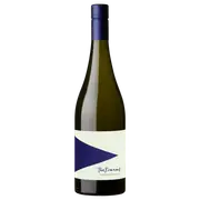 2021 Robert Oatley Pennant Chardonnay MR Margaret River - Buy Online | The Wine Collective Marketplace