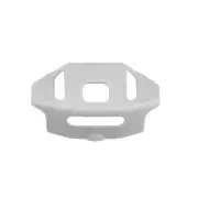 Anti-Fall Battery Buckle Fixed Holder Protector Frame for DJI Mini 3 Pro Drone