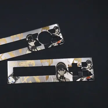 E代e棒的比價推薦- 2025年12月|飛比價格