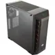 CoolerMaster MasterBox MB511【不可】裝光碟機 側透 ATX 電腦機殼 MCB-B511D-KANN-S00