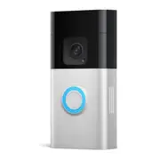 Ring Video Doorbell Plus 2023