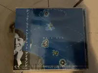 在飛比找Yahoo!奇摩拍賣優惠-Dick Lee Secret Island 日本版 CD 
