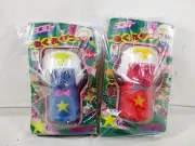 New Poppy Ridiculous Dr. Muteking Takoro Plump Octopus Unopened Set