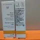 Dr. Hauschka 德國世家 玫瑰日霜(清爽型)5ml*2入