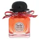 Hermes Twilly Eau Poivree 絲巾胡椒女性淡香精