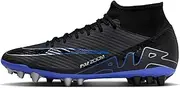 [Nike] Men's Zoom Superfly 9 Academy Ag Football Boots