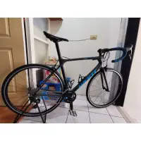 在飛比找蝦皮購物優惠-2020 GIANT TCR ADVANCED 2 KOM 