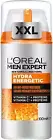 L'Oreal Paris Men Expert Hydra Energetic Anti-Fatigue Moisturiser for Men 100 Ml