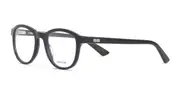 CERRUTI CR 60064 C1 Men's Glasses Black Size 50 - Private Health Rebate - Blue Light Block Available