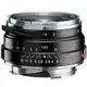 降價Canon Eos m3 18-55  STM 公司貨