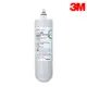 【3M】HCR-05 淨水器專用濾心 HCR-F5 淨水器 濾心 HCR05濾芯 生飲軟水二合一 (7.1折)