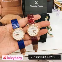 在飛比找蝦皮購物優惠-💋Juicybaby✨Alexandre Christie 