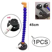 Hand Pump Suction Cup Car Dent Puller Professional Portable Paintless Dent