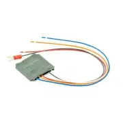 Ballade Sports 00-05 Honda S2000 Air Pump Bypass Emulator