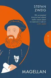 Magellan