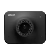 Obsbot Meet 1080 Streaming Camera