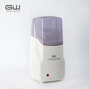 GW優格機專用杯 1000c.c. (7折)