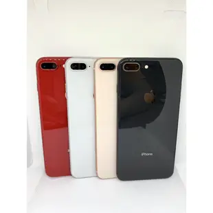 iPhone 8Plus 256G 二手機 中古機 備用機 iPhone8plus i8plus 8p 25g 工作機