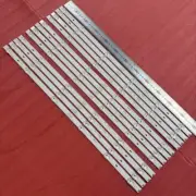LED Strip For Hisense 65A7G 65E7G 65A7GQTUK 65A76GQ HD650Y3U71-T0L2