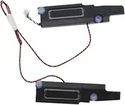 Laptop Speaker for Lenovo ThinkPad P1 Gen 3 X1 Extreme 3rd Gen 5SB0Z39945 5SB0Z39946 New