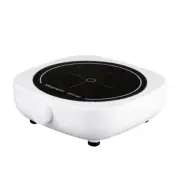 Desktop MINI Magnetic Stirrer Laboratory Small Stirring Equipment Electric USB