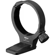 Nikon RT-1 Tripod Collar Ring For AF-S 70-200mm f/4G and AF-S NIKKOR 300mm f/4E
