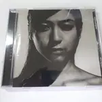 天后宇多田光3百萬專輯DEEP RIVER收櫻花掉落 光 FINAL DISTANCE 光等金曲已拆日版音質超棒