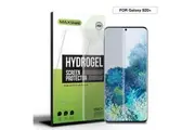Galaxy S20 Plus Screen Protector MAXSHIELD Anti Spy Privacy Film-2 Pieces
