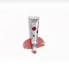 Born Ruby Oh-So-Natural Hydrating Blush Drops PEACH CHARMEUSE ℮ .18 Oz / 5.5mL