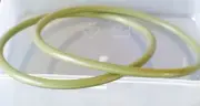 T-Cell Union O-Ring Replacement for Hayward Goldline Salt Chlorine Generators,