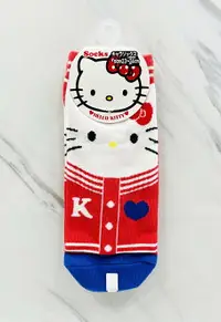 在飛比找樂天市場購物網優惠-【震撼精品百貨】Hello Kitty 凱蒂貓~日本sanr