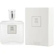 L'eau D'armoise Edp Sprayby Serge Lutens for Women - 100 Ml