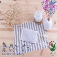 在飛比找蝦皮商城優惠-雋美佳-商用紅茶24包-阿薩姆紅茶-古早味紅茶包 復刻紅茶-