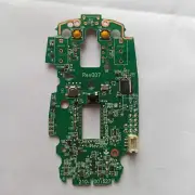 Mouse Main Motherboard Circuit Board for Logitech MX Anywhere 2 Wireless Mouses