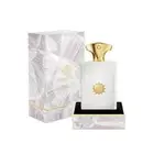 Amouage Honour Men EDP - 100 ml