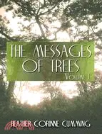 The Messages of Trees