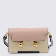 [Marni] Marni-Bags Camelia/Shell/Storm-Donna OS