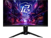 ASRock Phantom Gaming 27" 520 Hz IPS FHD Gaming Monitor FreeSync Premium (AMD