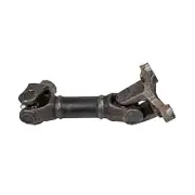 Hydraulic Pump Drive Shaft Fits Ford Backhoe C5NNA932C 555 555B 655 655A 555A