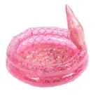 Thickened Inflatable Swimming Pool For Toddlers Outdoor Fun