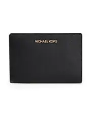 MICHAEL MICHAEL KORS Wallets - Item 31048224