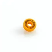 Thermo/Dionex™Plunger Seal, Gold, Comparable to OEM # A2962-010