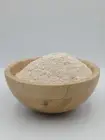 Organic Oatmeal Exfoliant Kernels/Beads