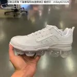 日韓正品 NIKE AIR VAPORMAX 2019男子 大氣墊 慢跑鞋 休閒鞋 AR6631-002 CI1240