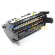 P1031925-070 GENUINE NEW Printhead for Zebra ZXP3 ID Card Thermal Printer 300dpi