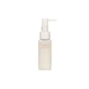 Sulwhasoo - Gentle Cleansing Oil - 50ml