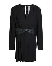 [LIU JO] LIU JO Playsuits - Item 15447500